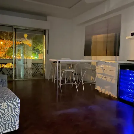 Hotel Casa De Lisbon