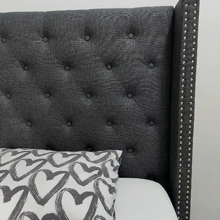 Casa De * ליסבון