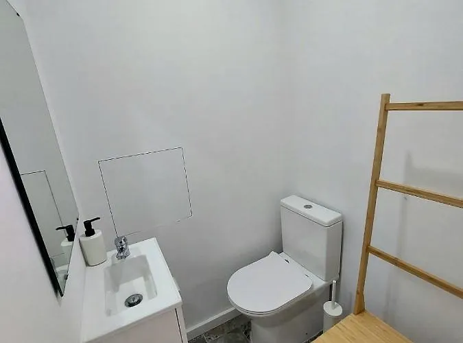 酒店 Casa De *