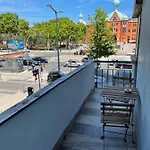 Casa De * Lisboa