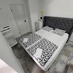 Casa De Hotell *